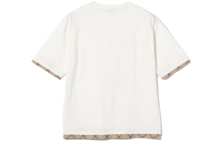 beams T