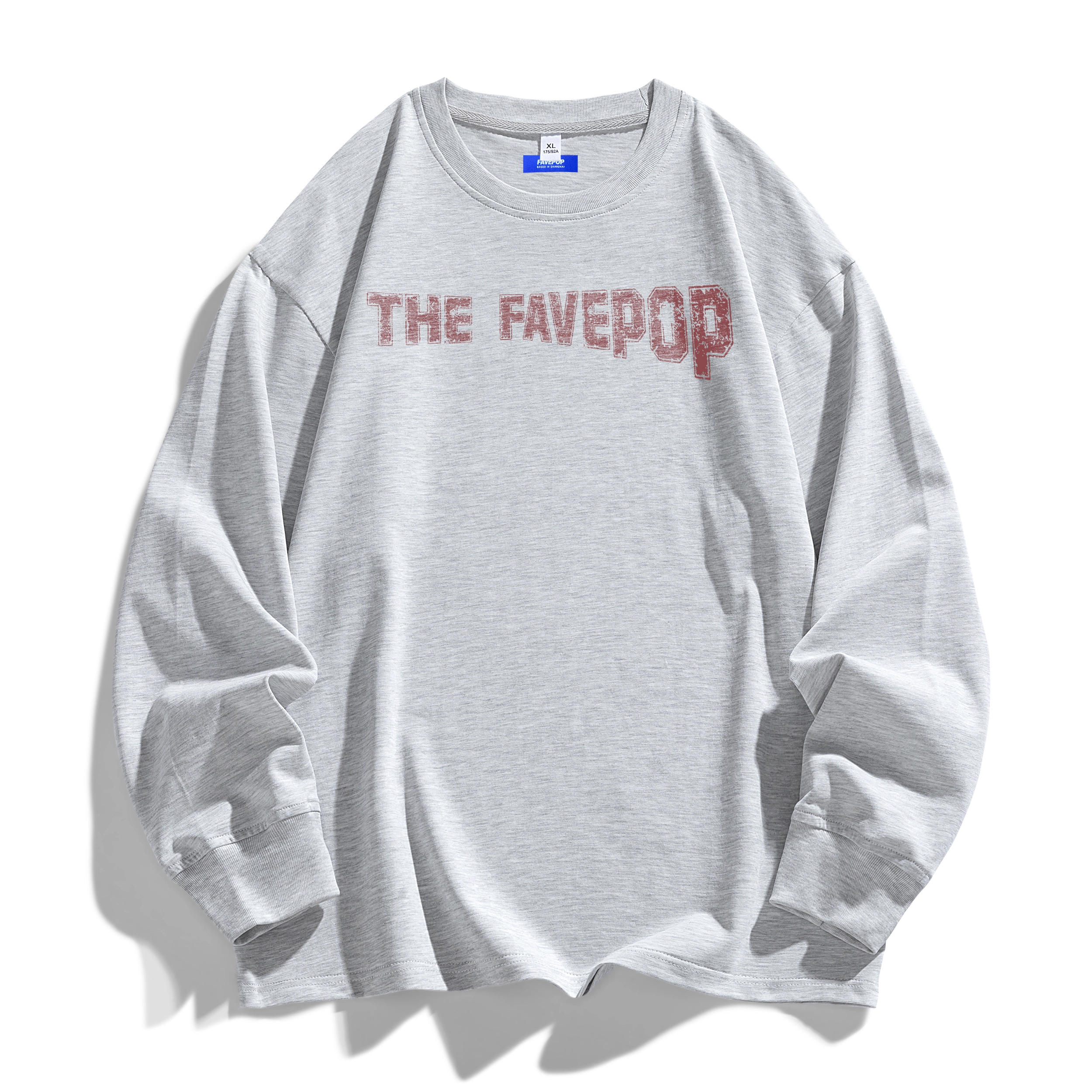 FAVEPOP T