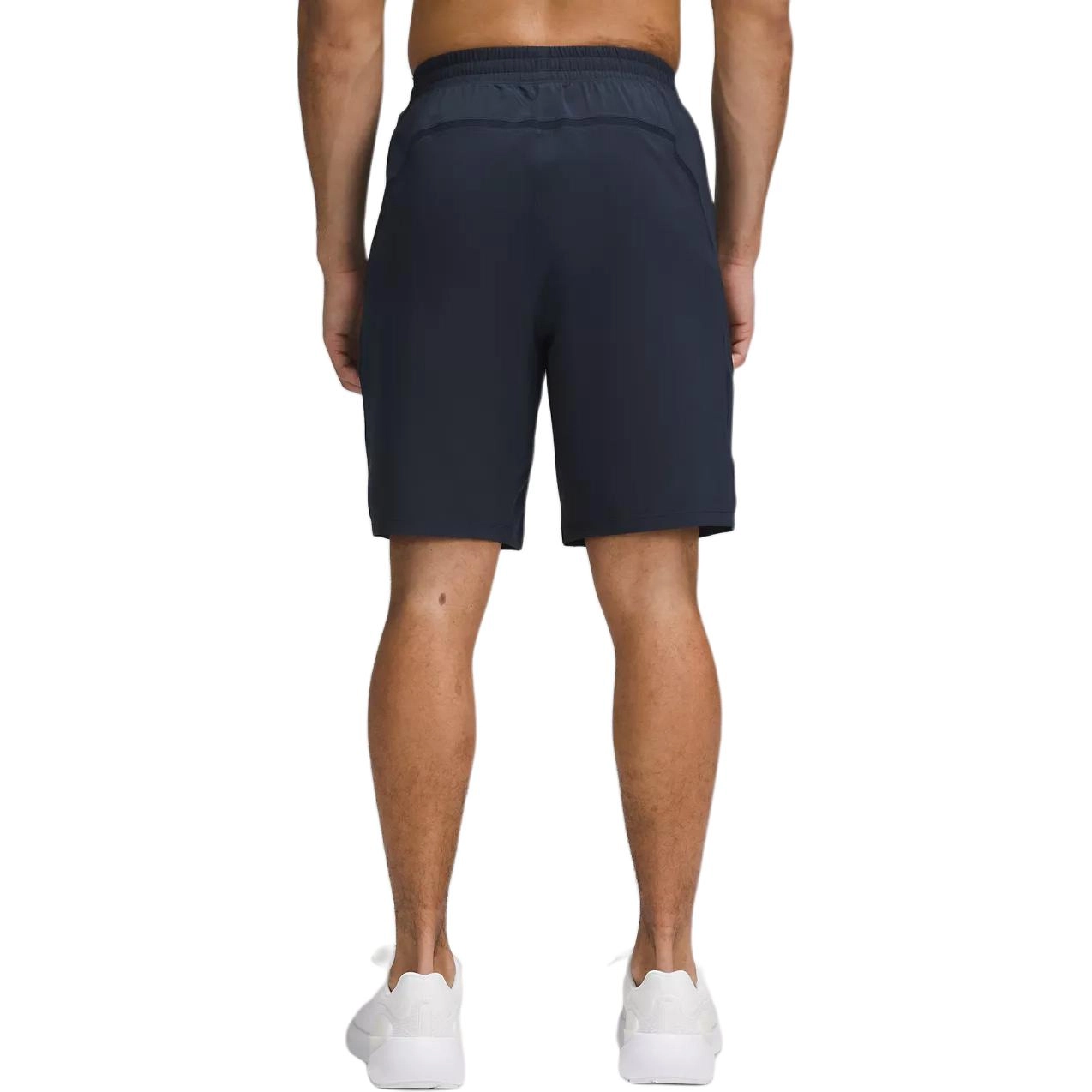 lululemon Pace Breaker 9"