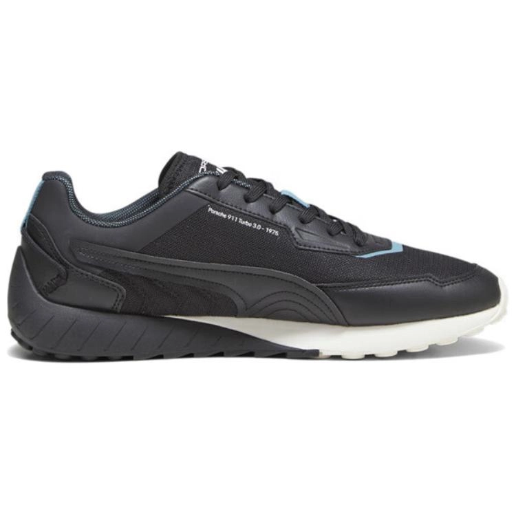 PUMA Porsche Legacy Speedfusion