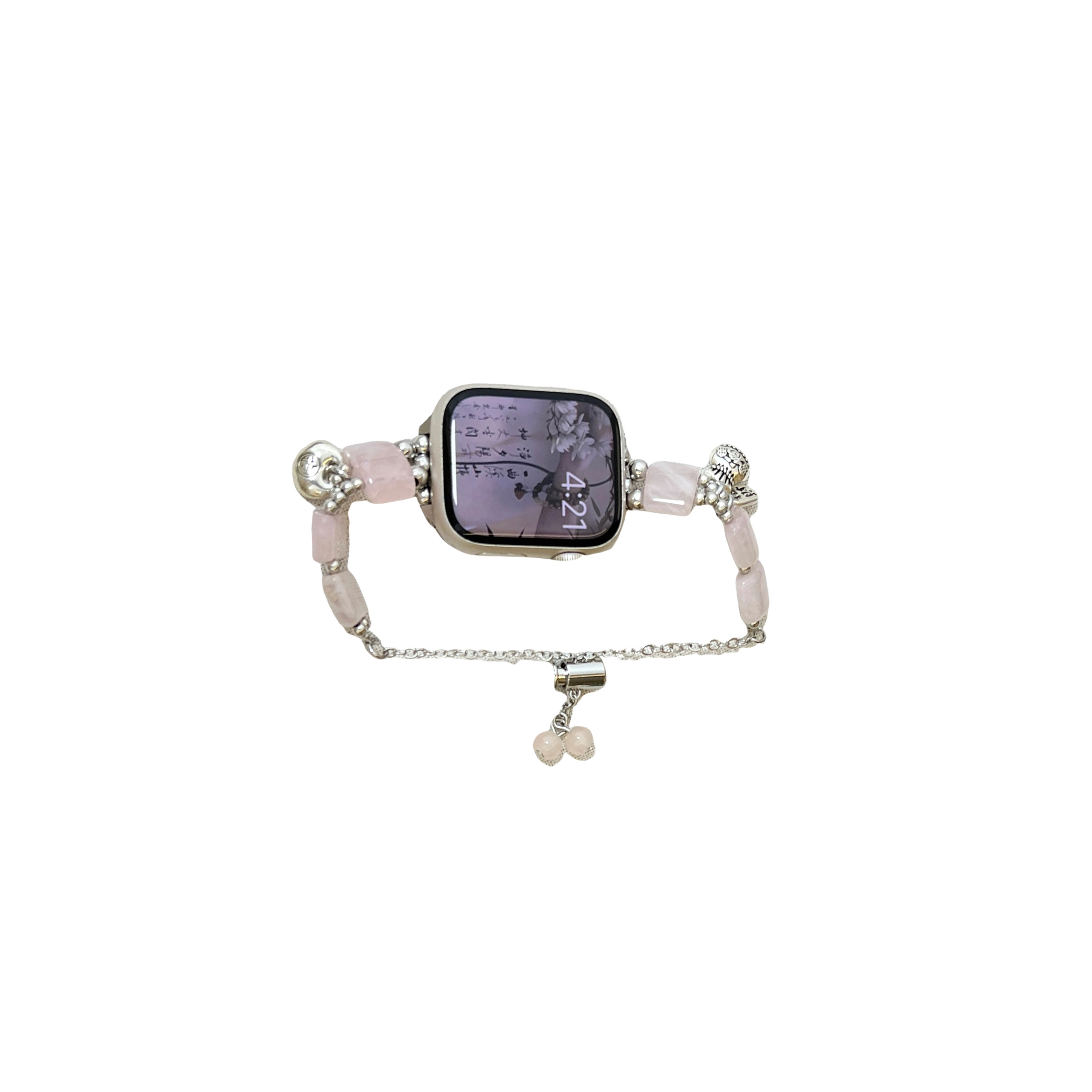 NCFCK Apple watchS9S8SES7S6S5S4S3