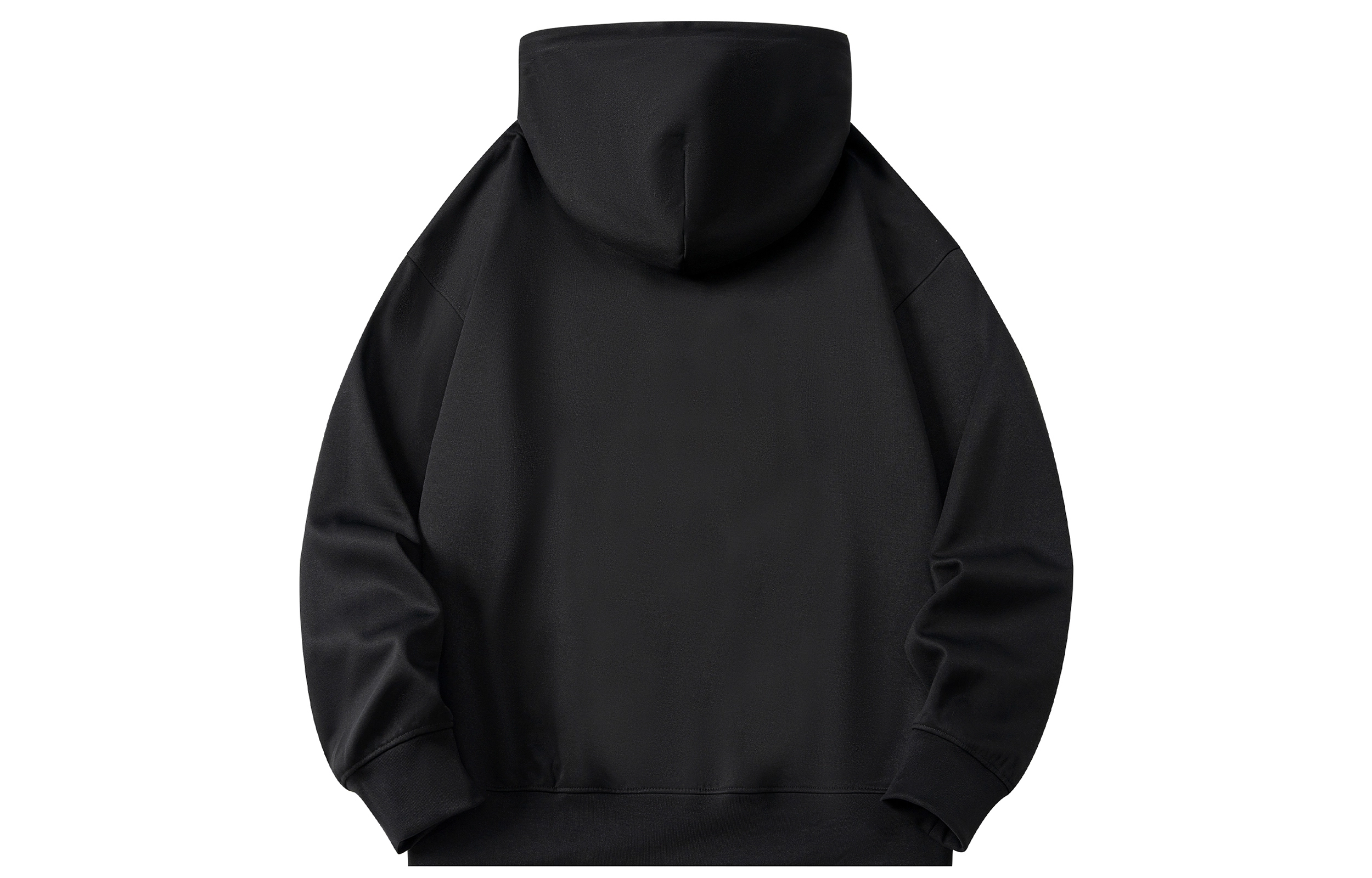 BEENTRILL