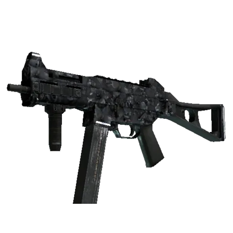 2(CS2) UMP-45 CSGO