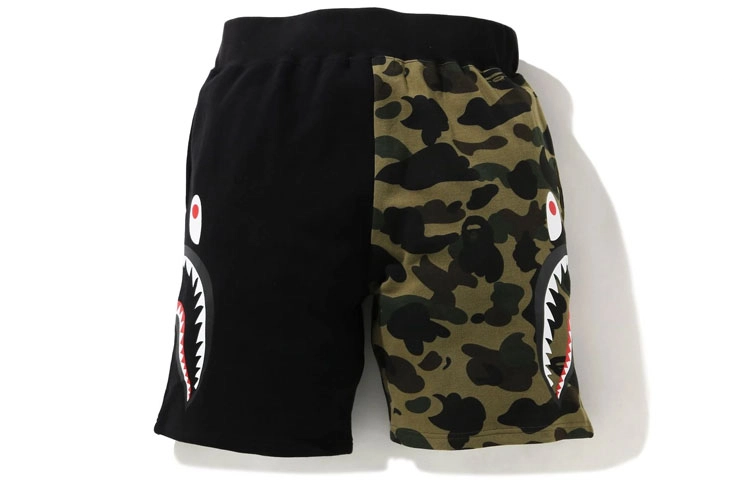 BAPE