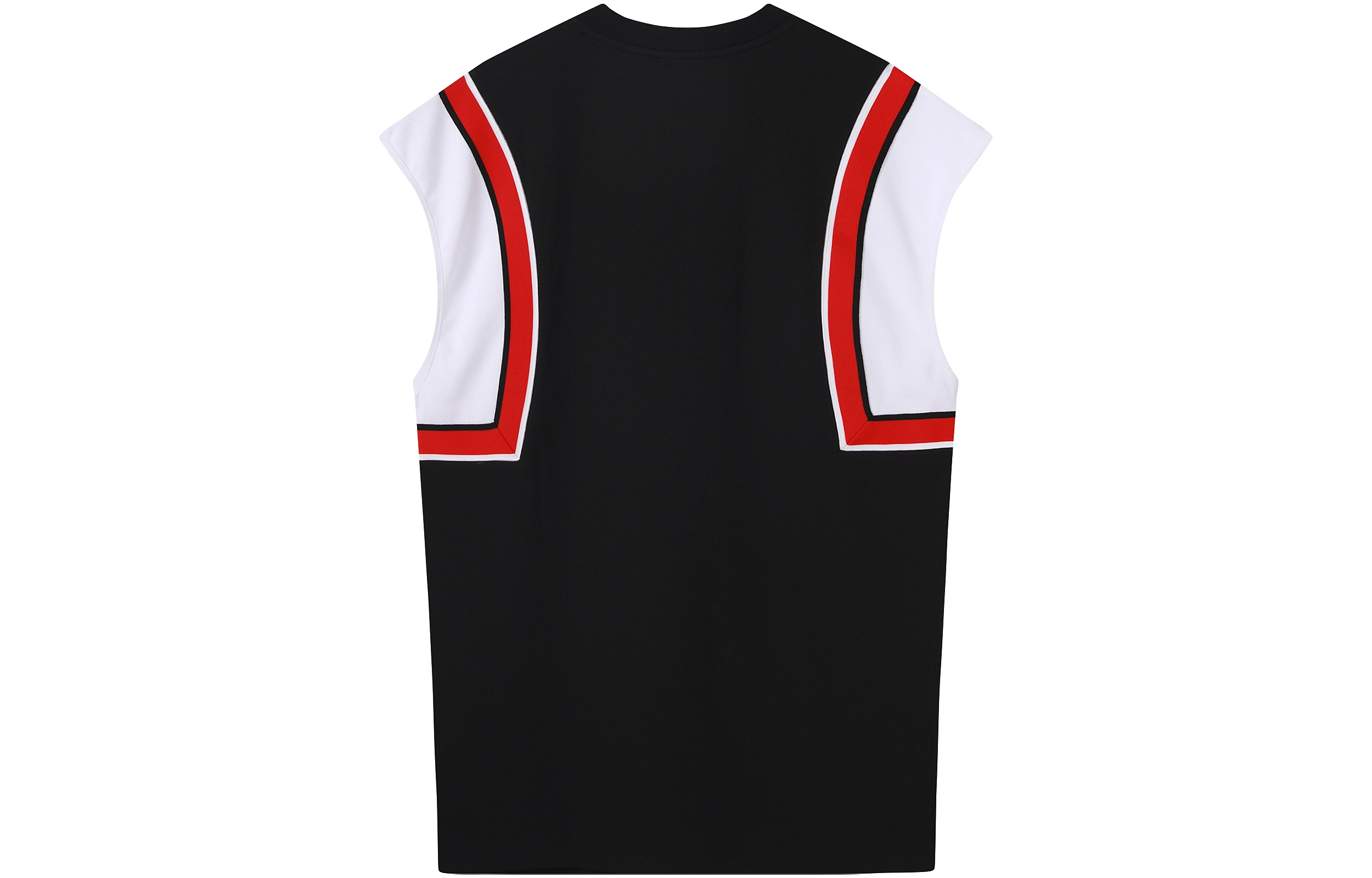 Mitchell Ness NBA T AU 97-98