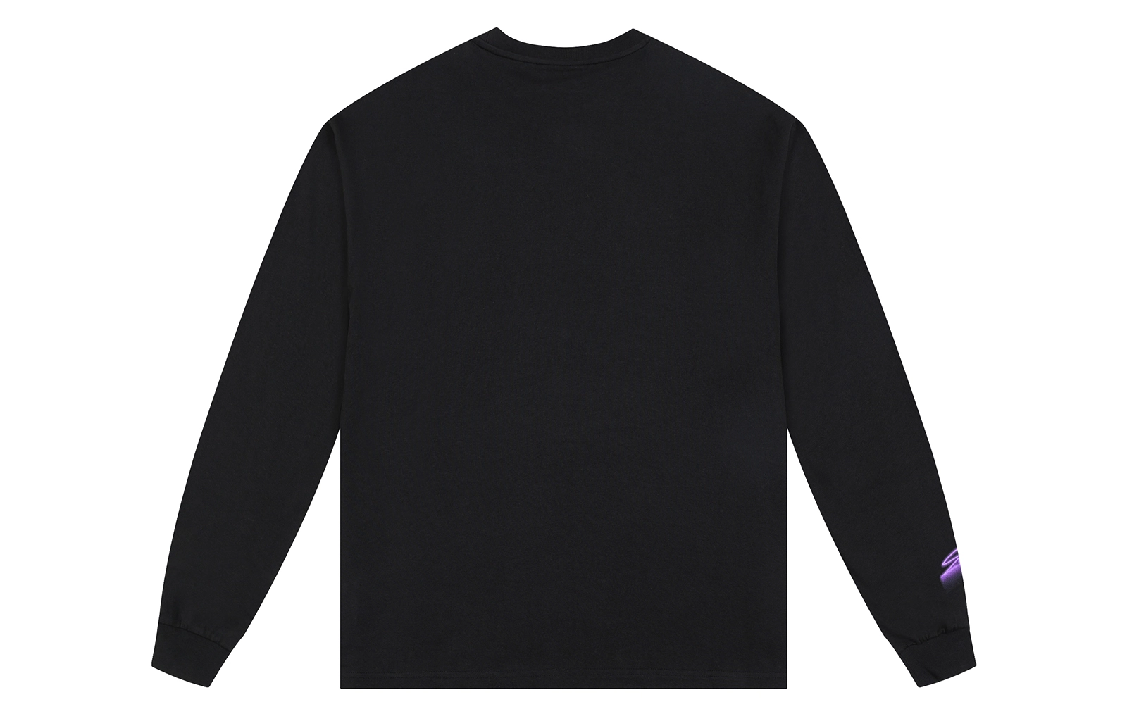 MR.ENJOYDA MONEY FW23 LogoT
