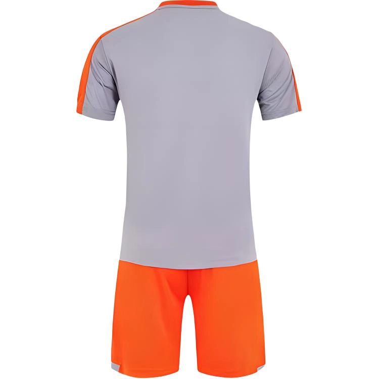 JOMA