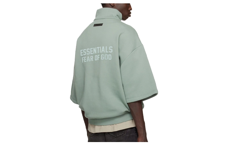 Fear of God Essentials 34