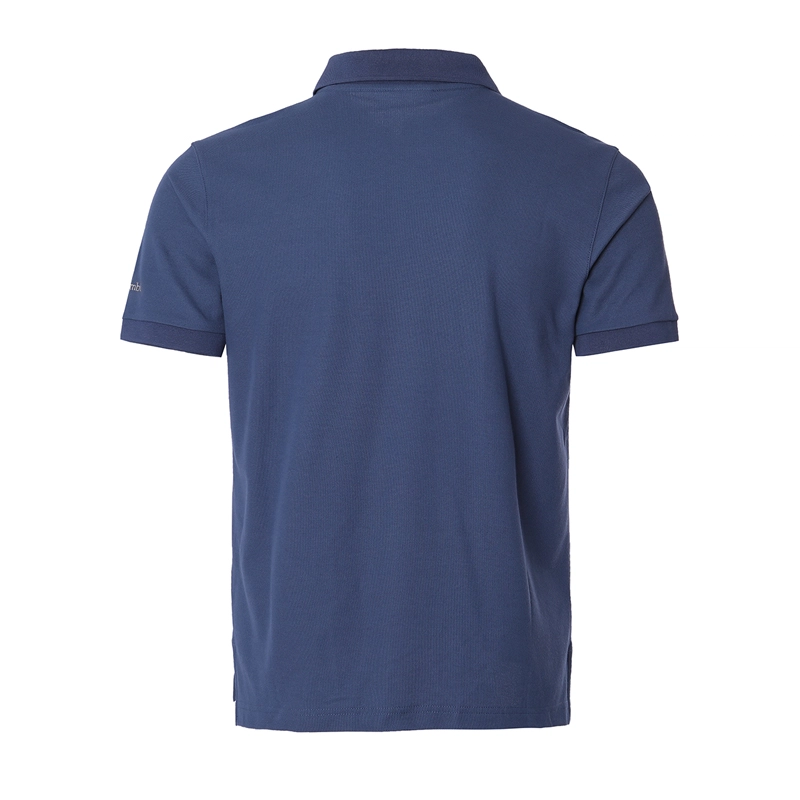 Columbia LogoPolo