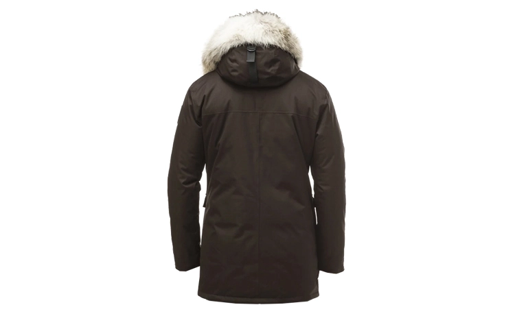 nobis Yves