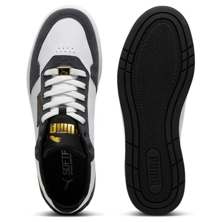 PUMA Court Classic
