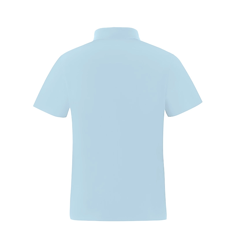 SCALER Polo