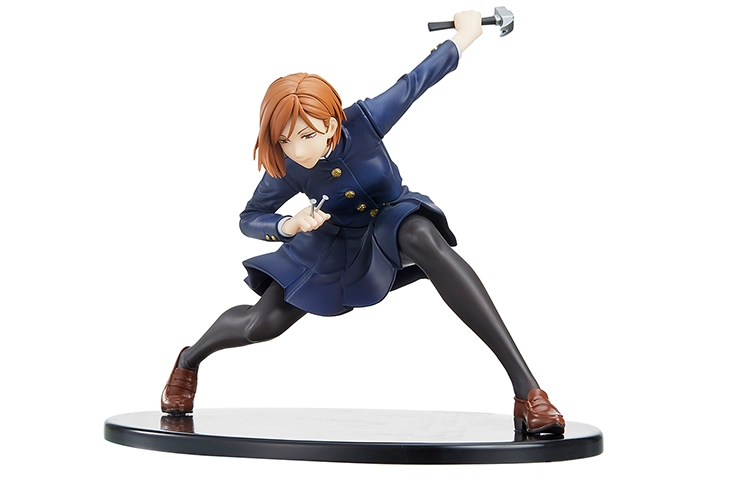 TAITO 15cm