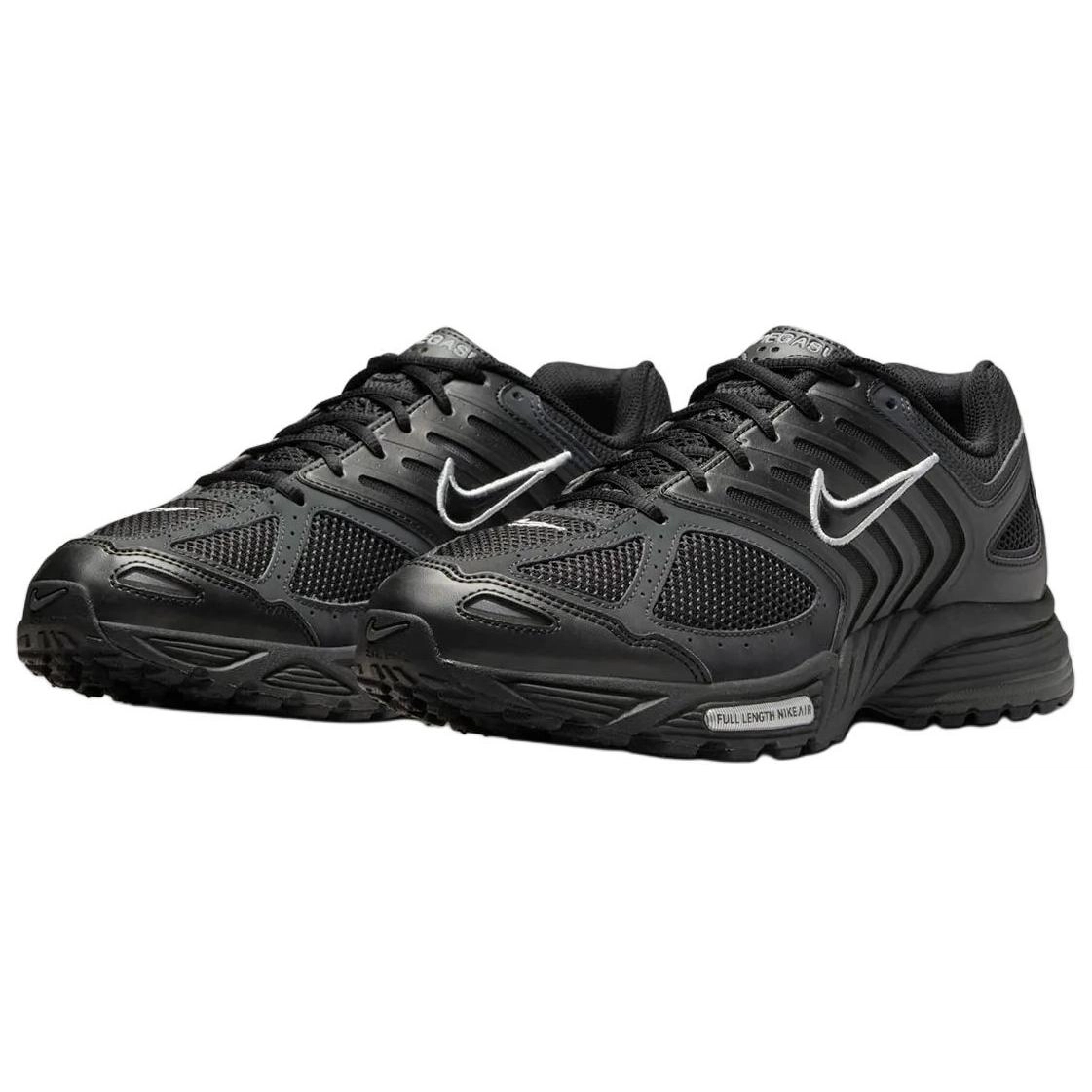 Nike Air Pegasus 2K5