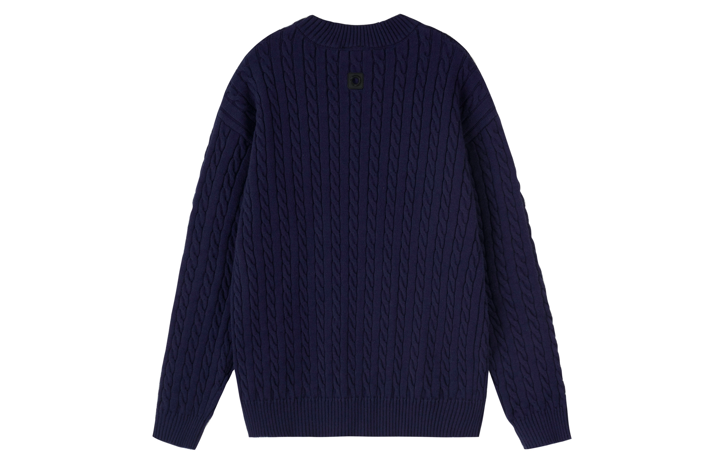 PCLP AW23 PartyLife V