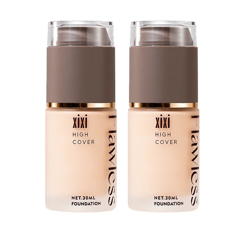 XIXI 30ml