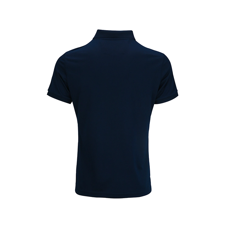 RIGORER LogoPolo