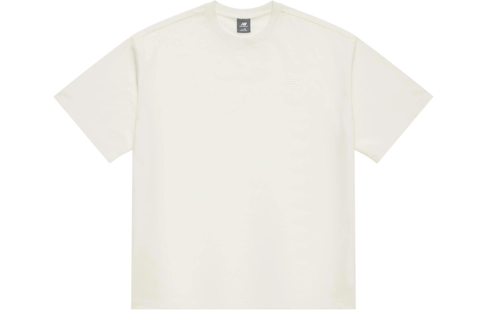 New Balance T