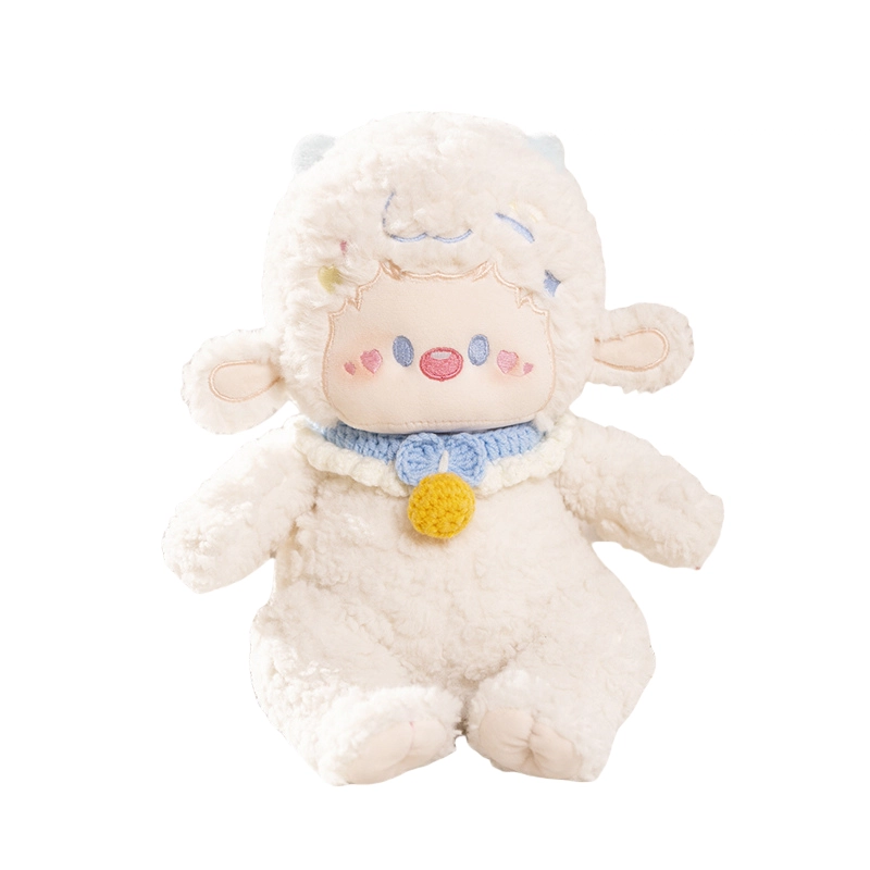baby 25cm