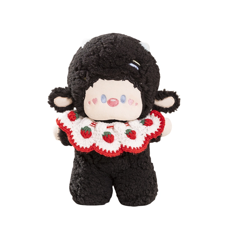 baby 25cm