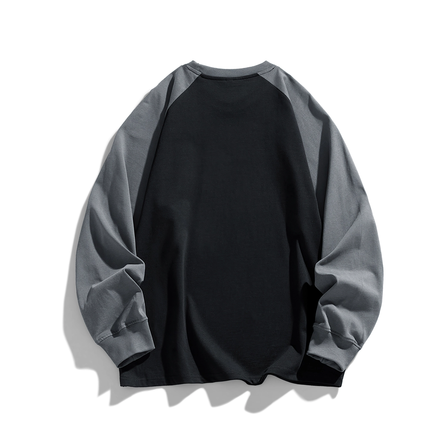 GF T