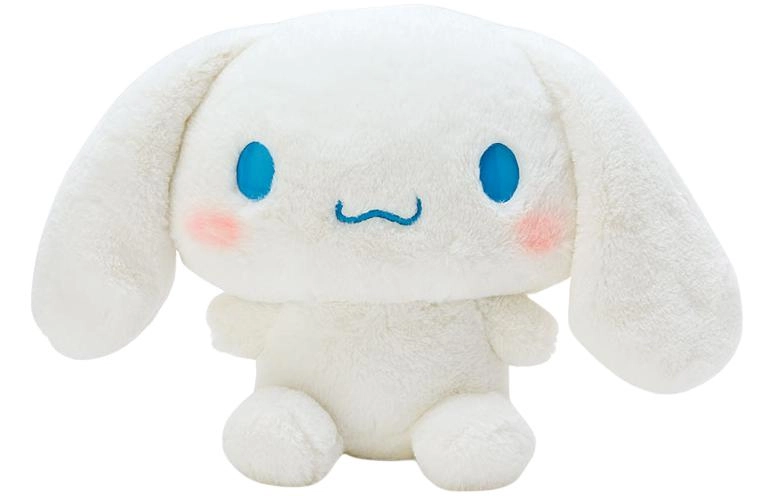 SANRIO GIFT GATE