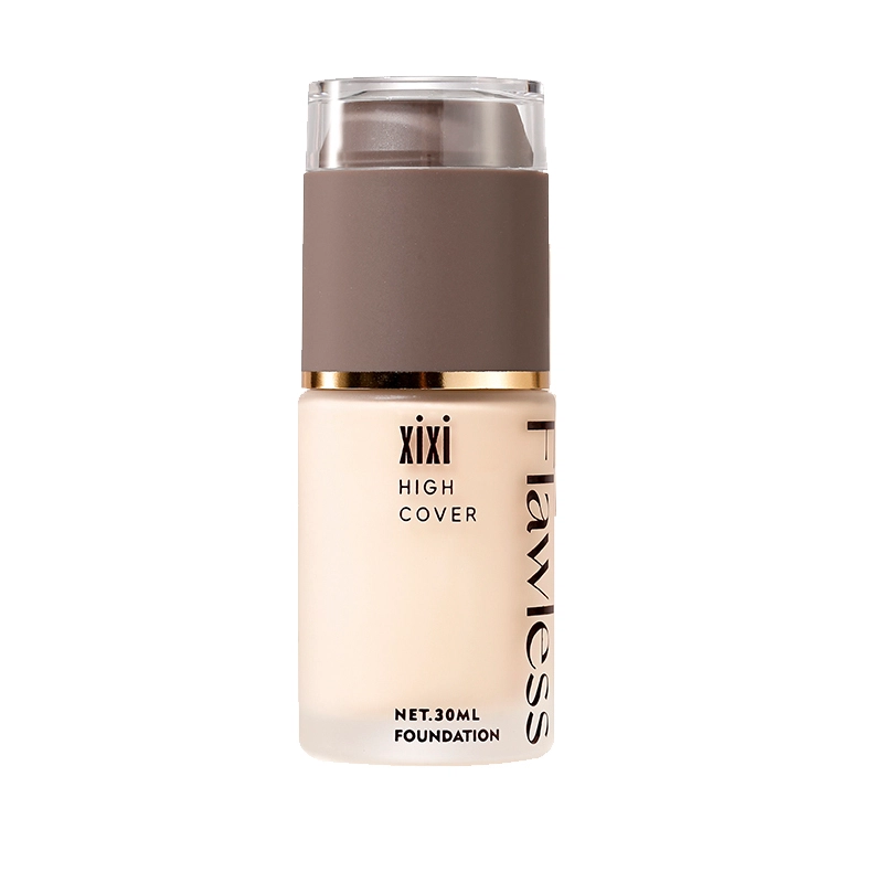 XIXI 30ml