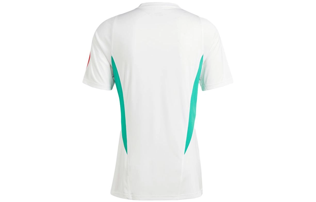 adidas Manchester United Tiro 23 Training Jersey