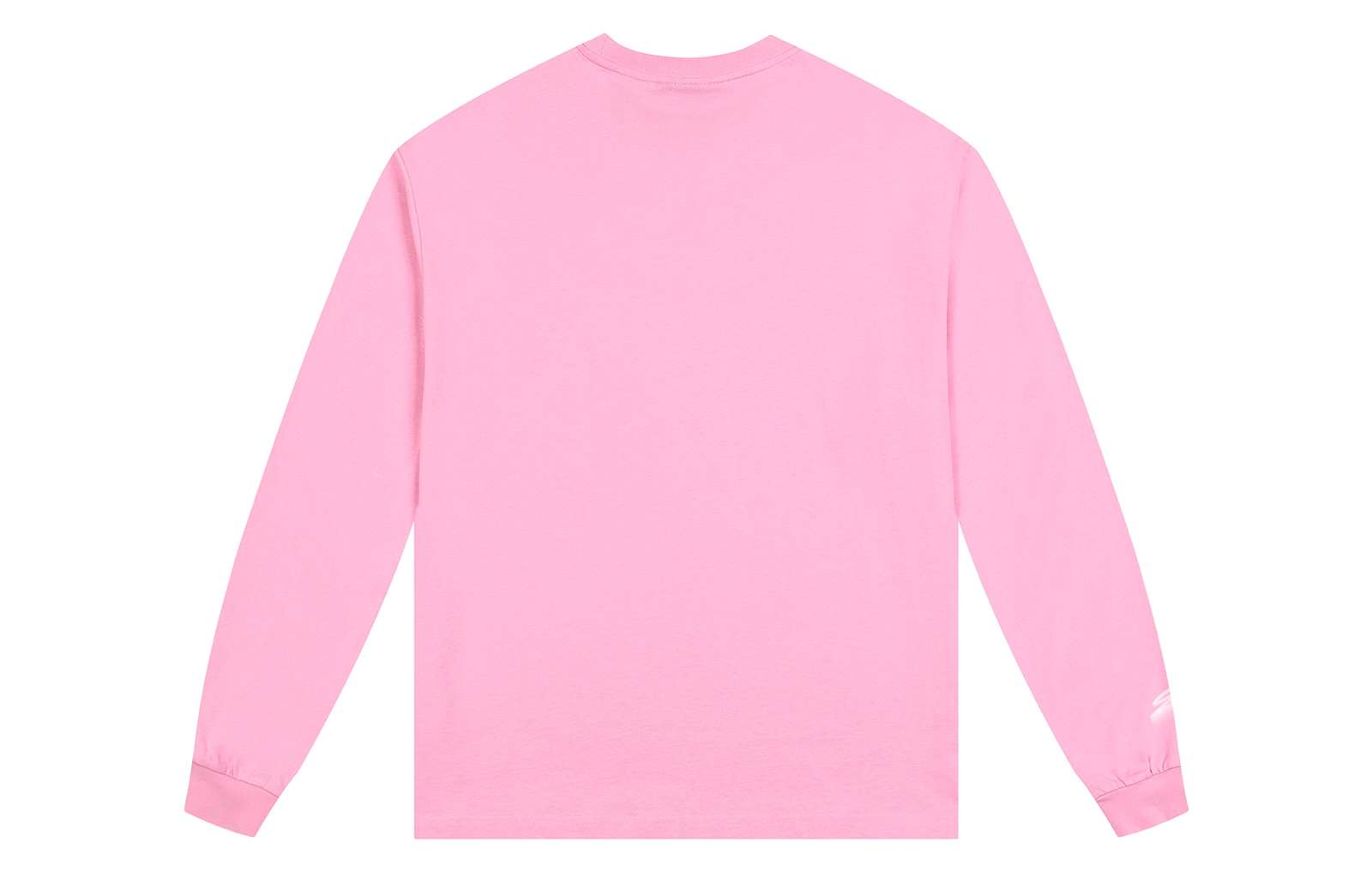 MR.ENJOYDA MONEY FW23 LogoT