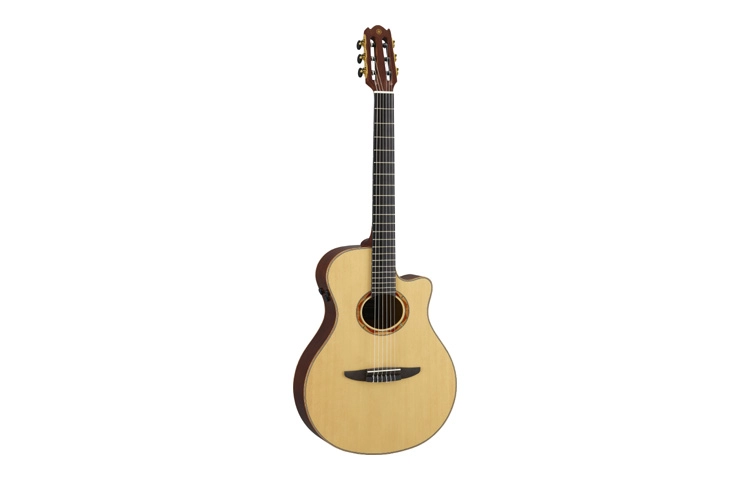YAMAHA NTX1NCX1