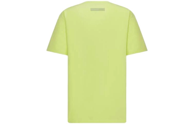 DIOR SS23 T