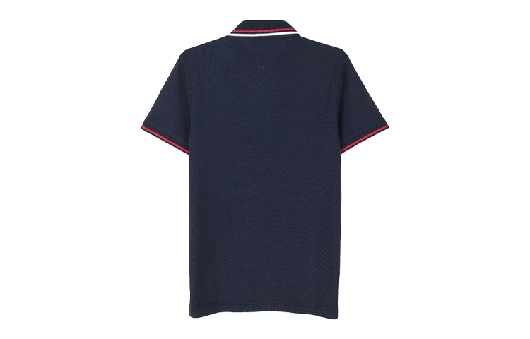 Tommy Hilfiger LogoT