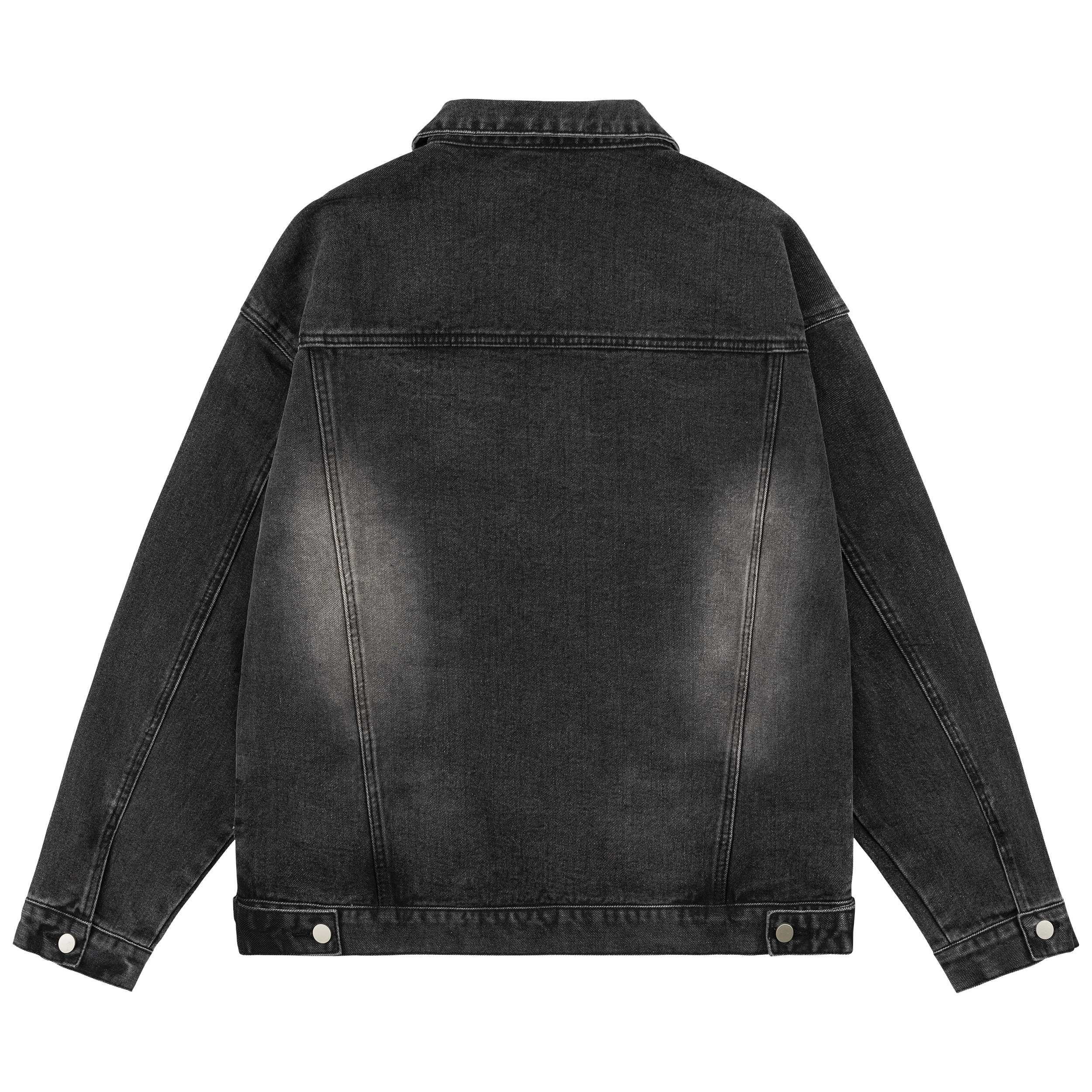 XINYINSU 24FW