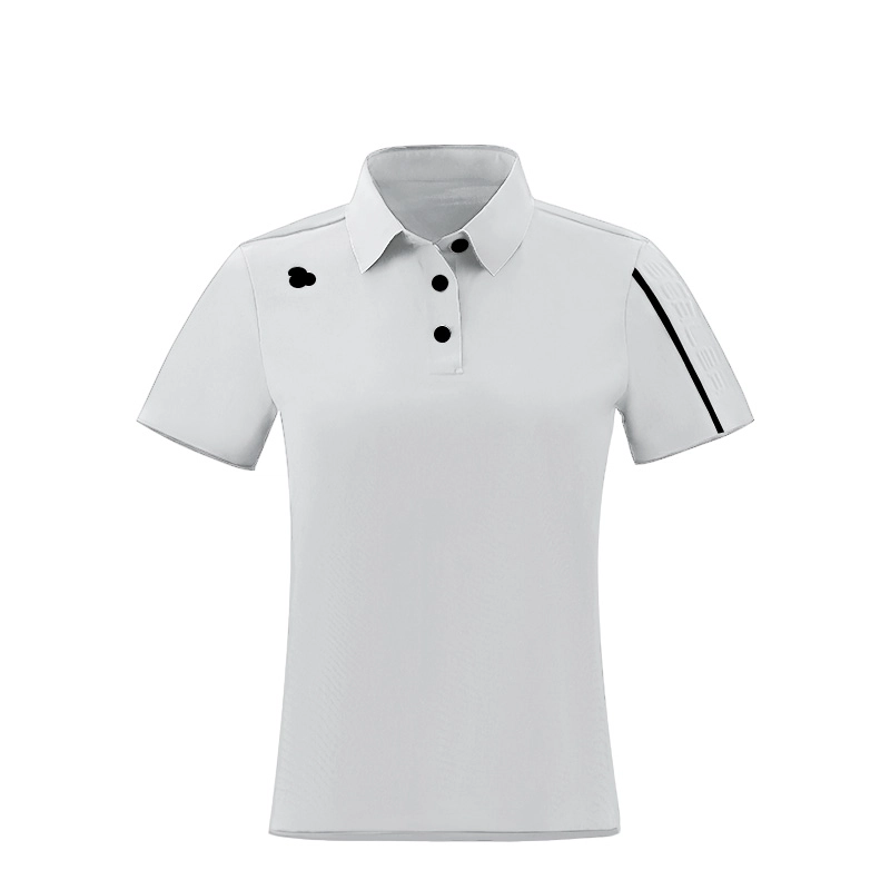 SCALER Polo