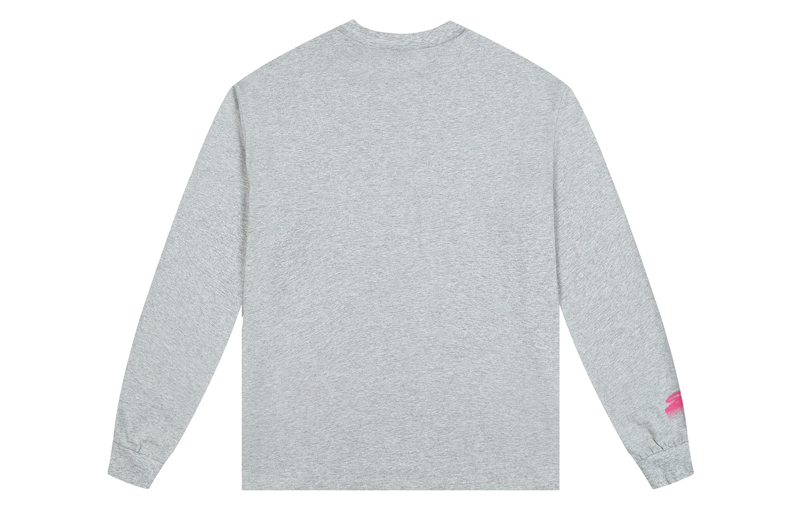 MR.ENJOYDA MONEY FW23 LogoT