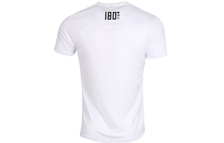 adidas 257 Tee M T