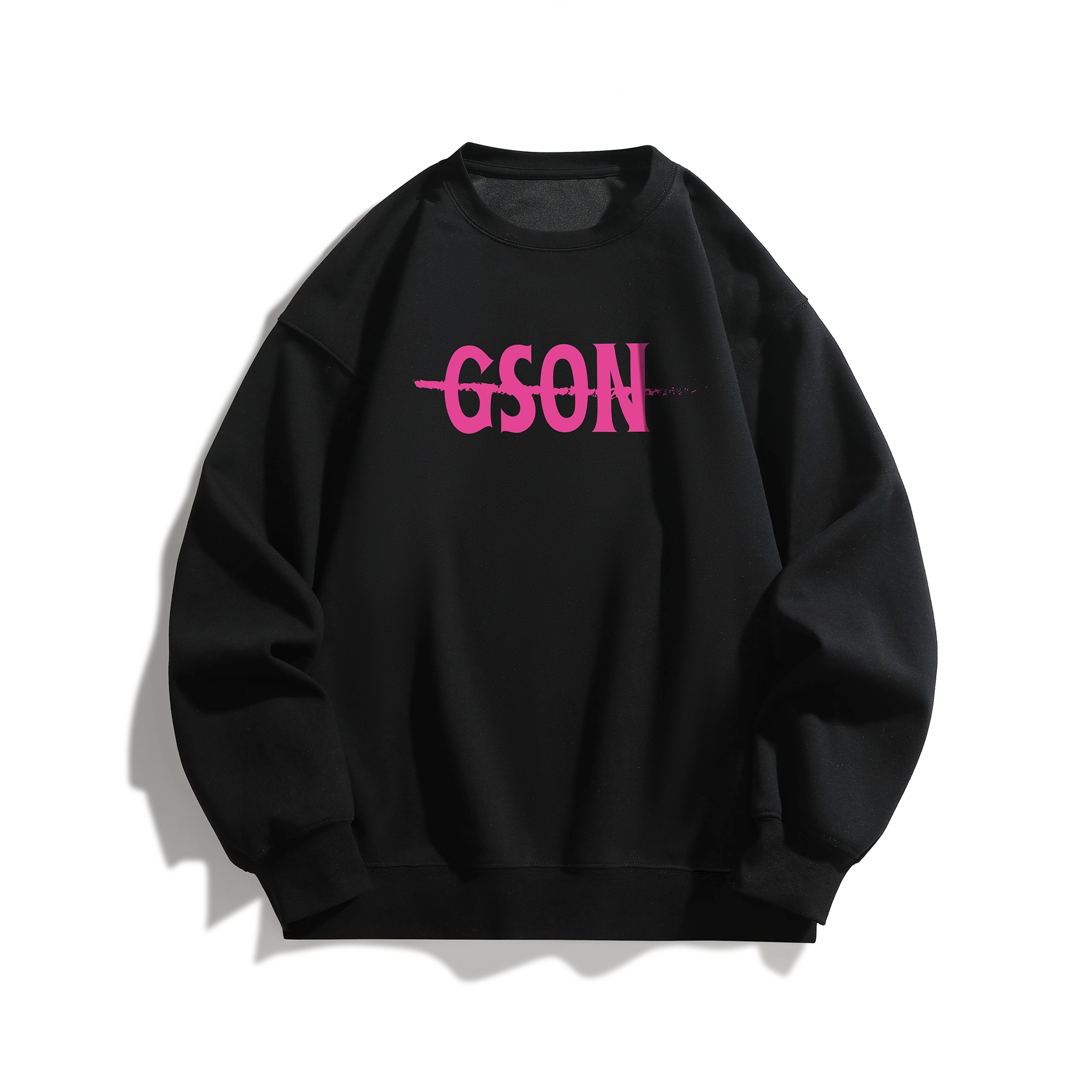 GSON LOGO