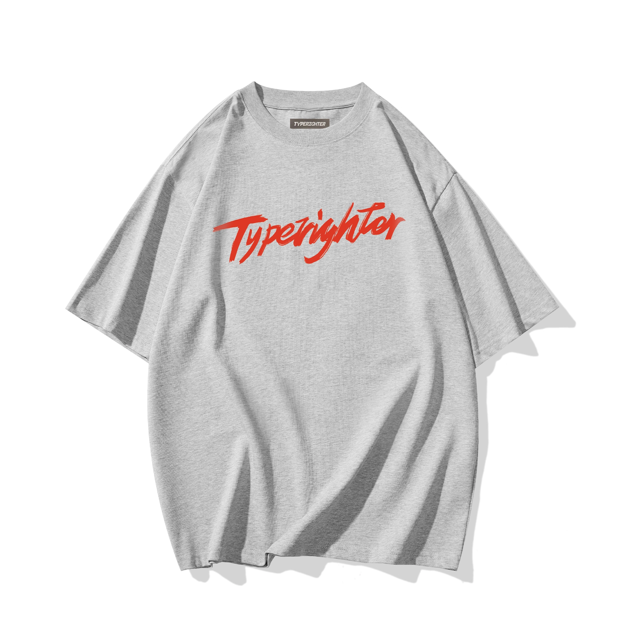 TYPERIGHTER T