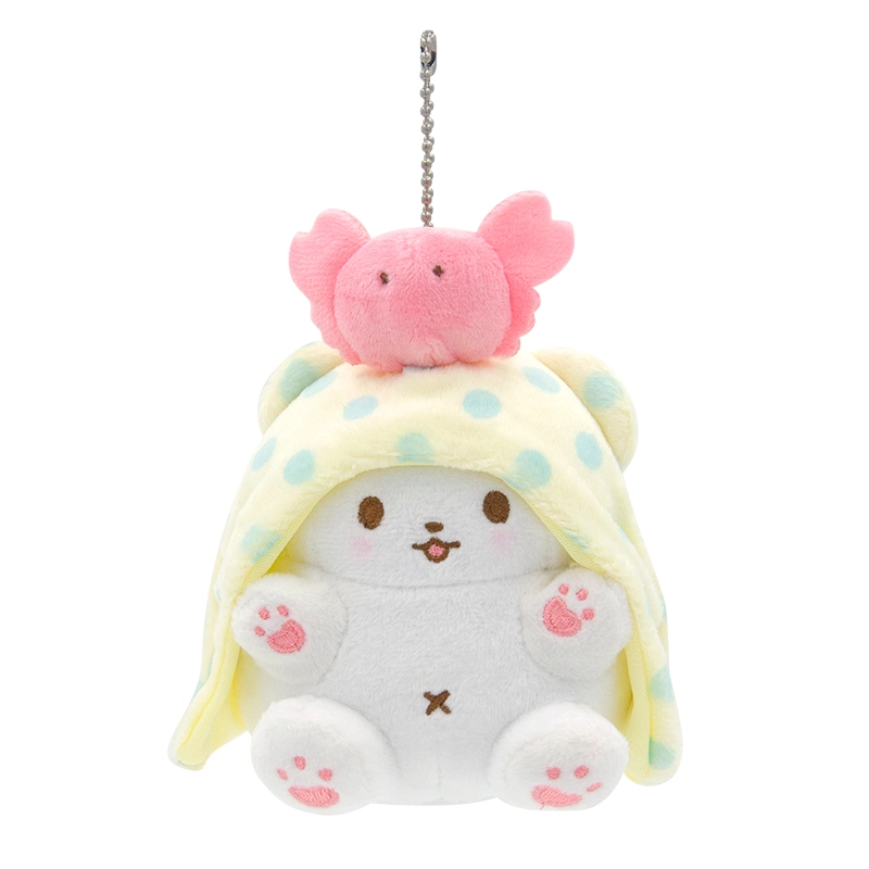Sanrio