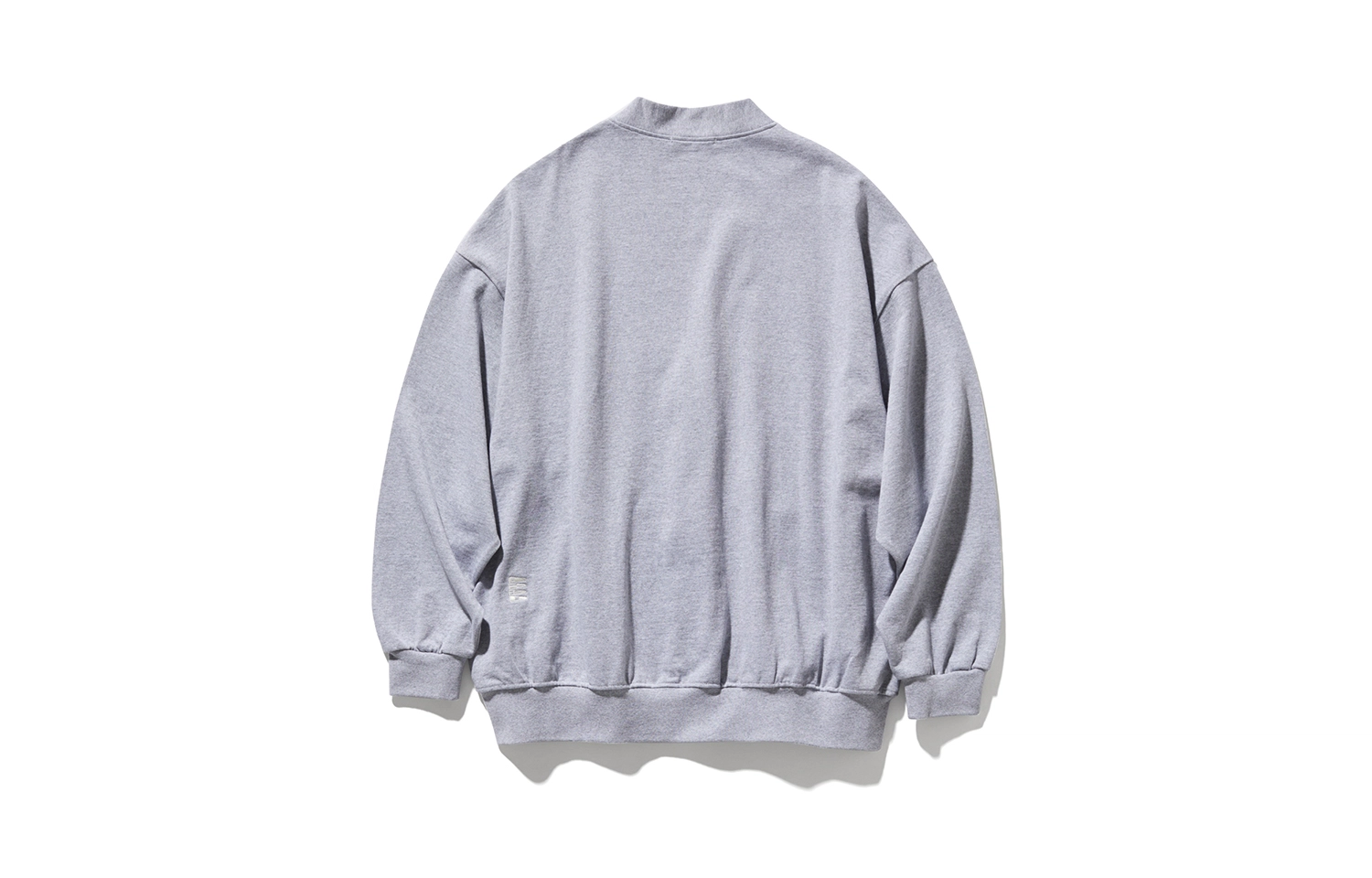 nautica white sail SS24