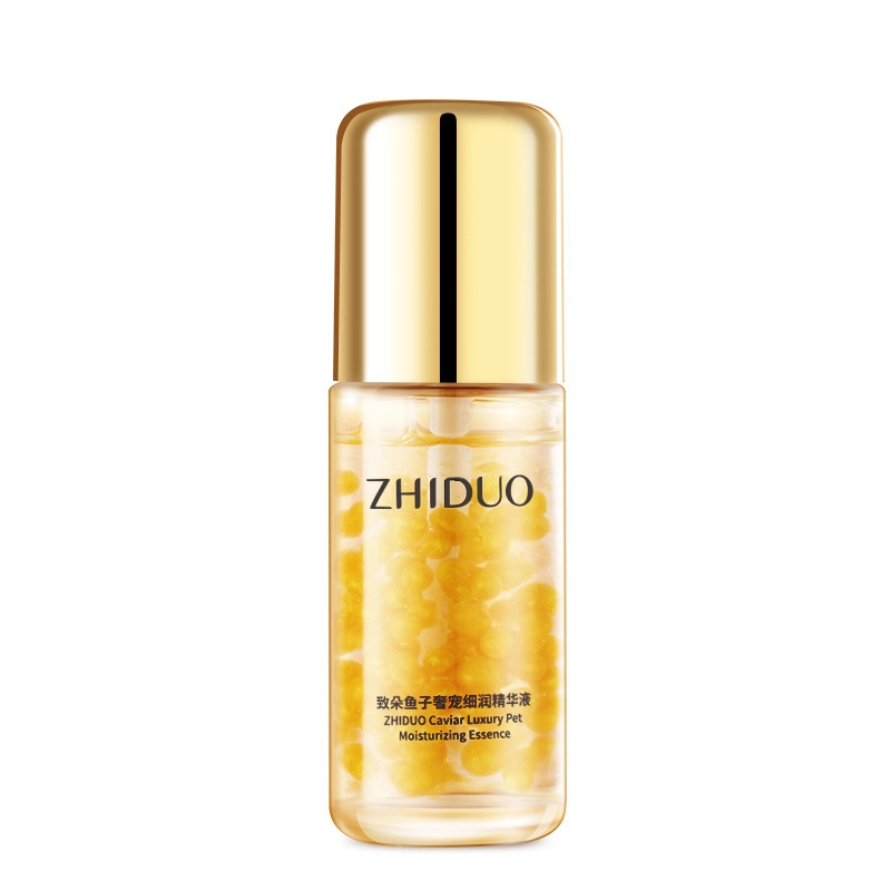 40ml