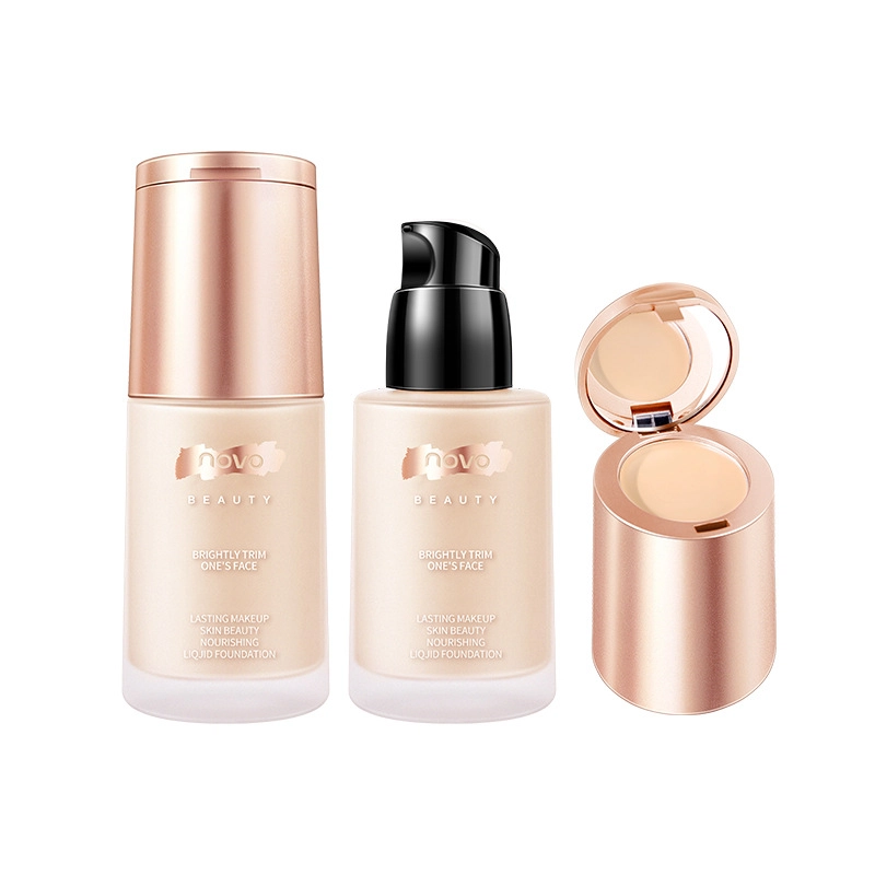 NOVO 30ml