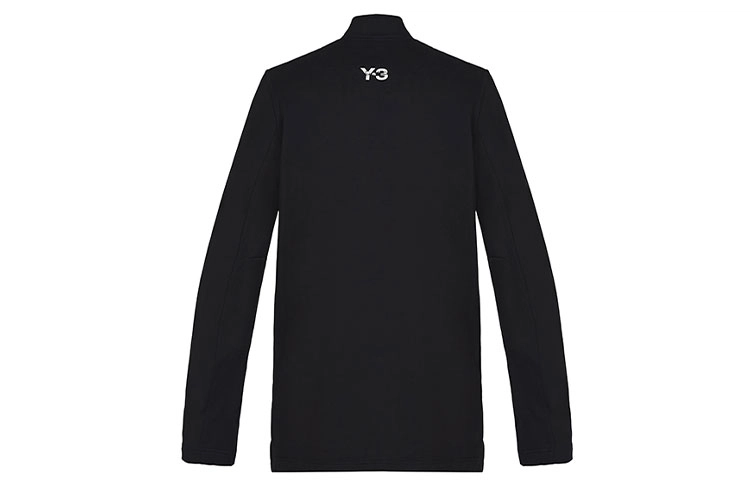 Y-3 FW21