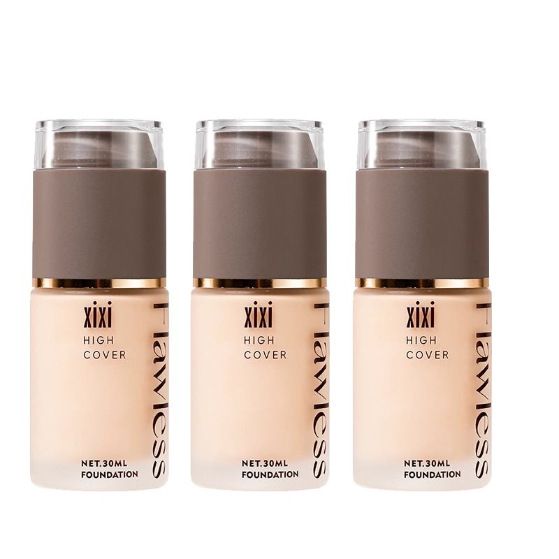 XIXI 30ml