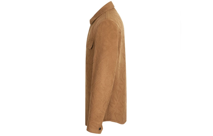 MANGANO FW22