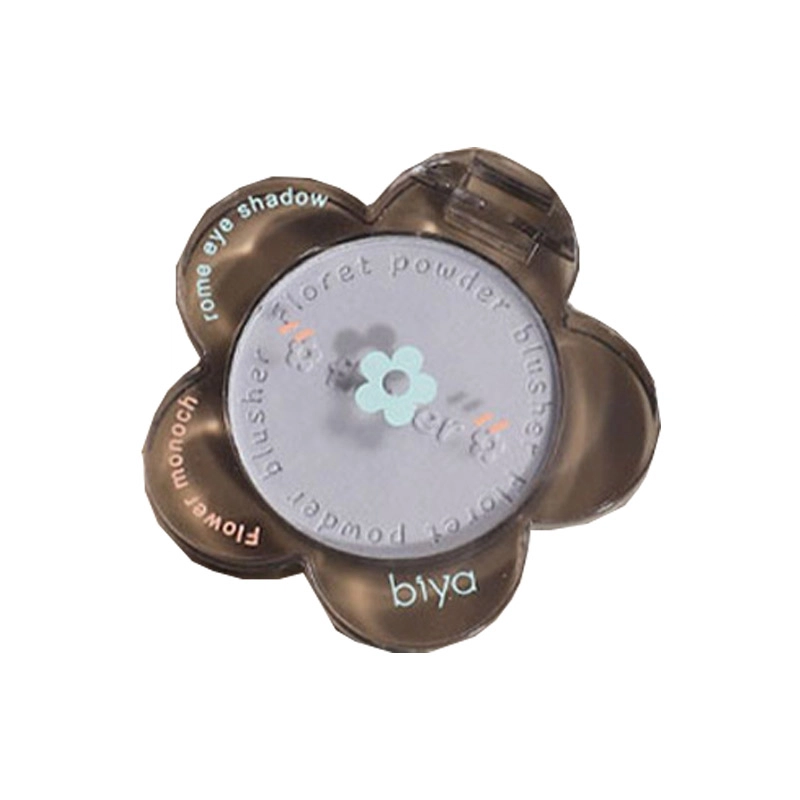 3.2g