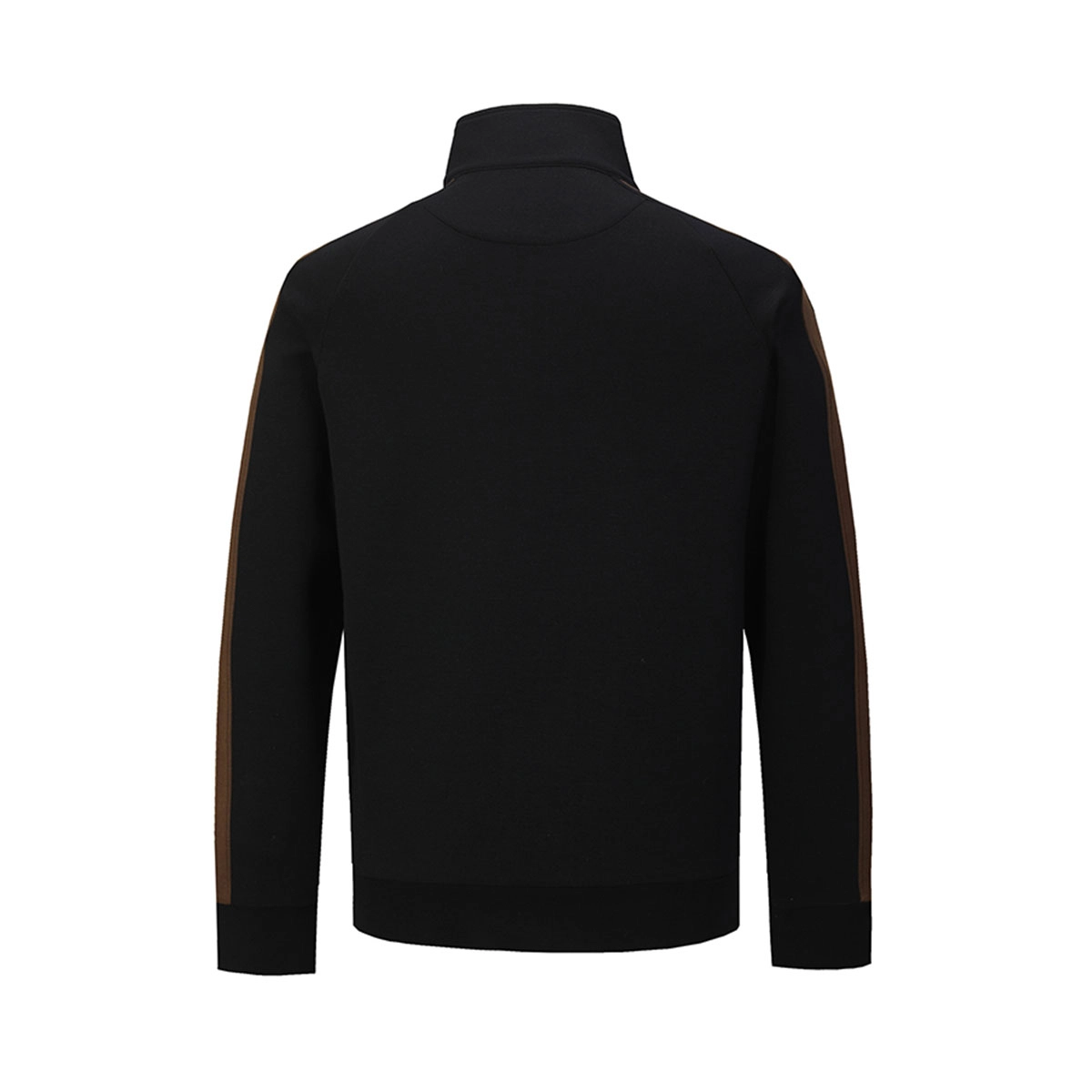DAVID NAMAN FW23