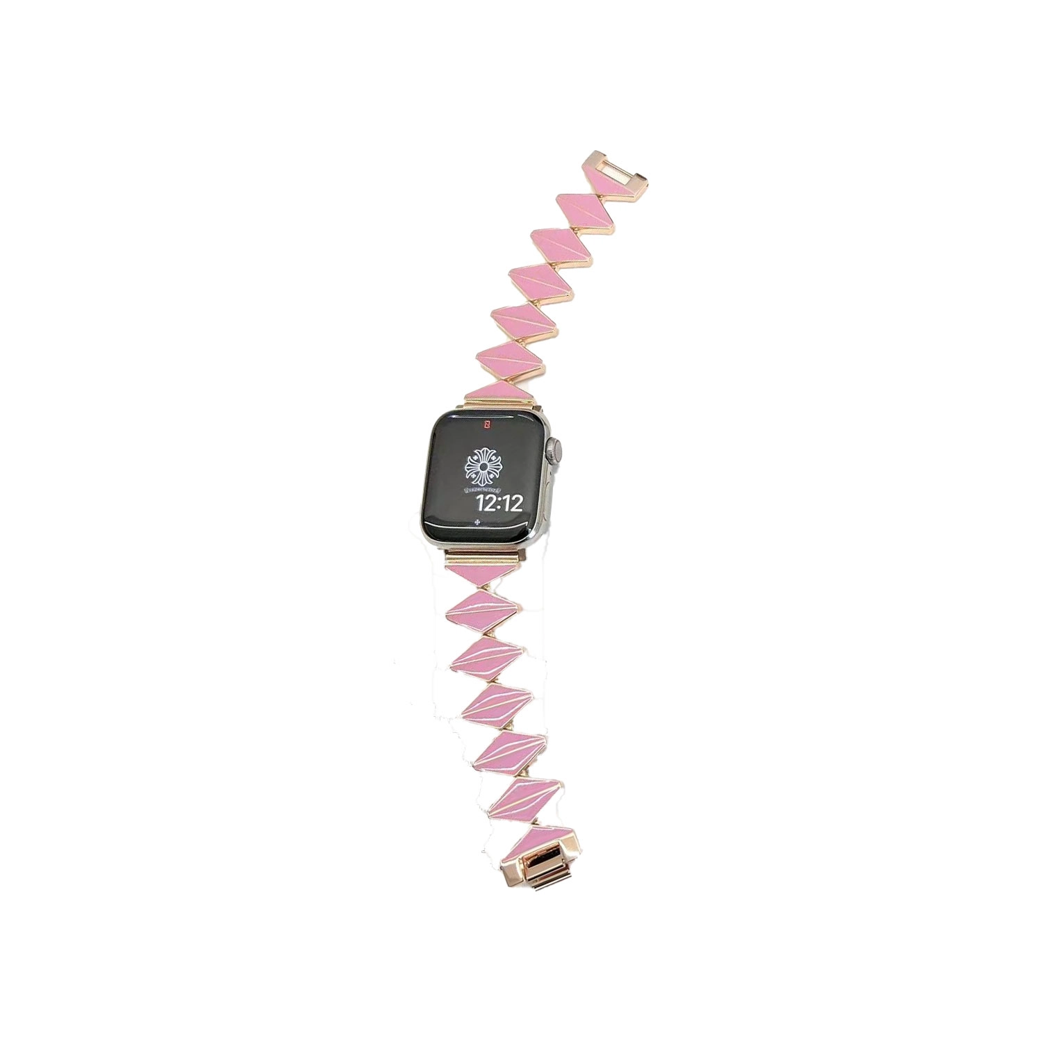 NCFCK Apple watchS9S8SES7S6S5S4S3