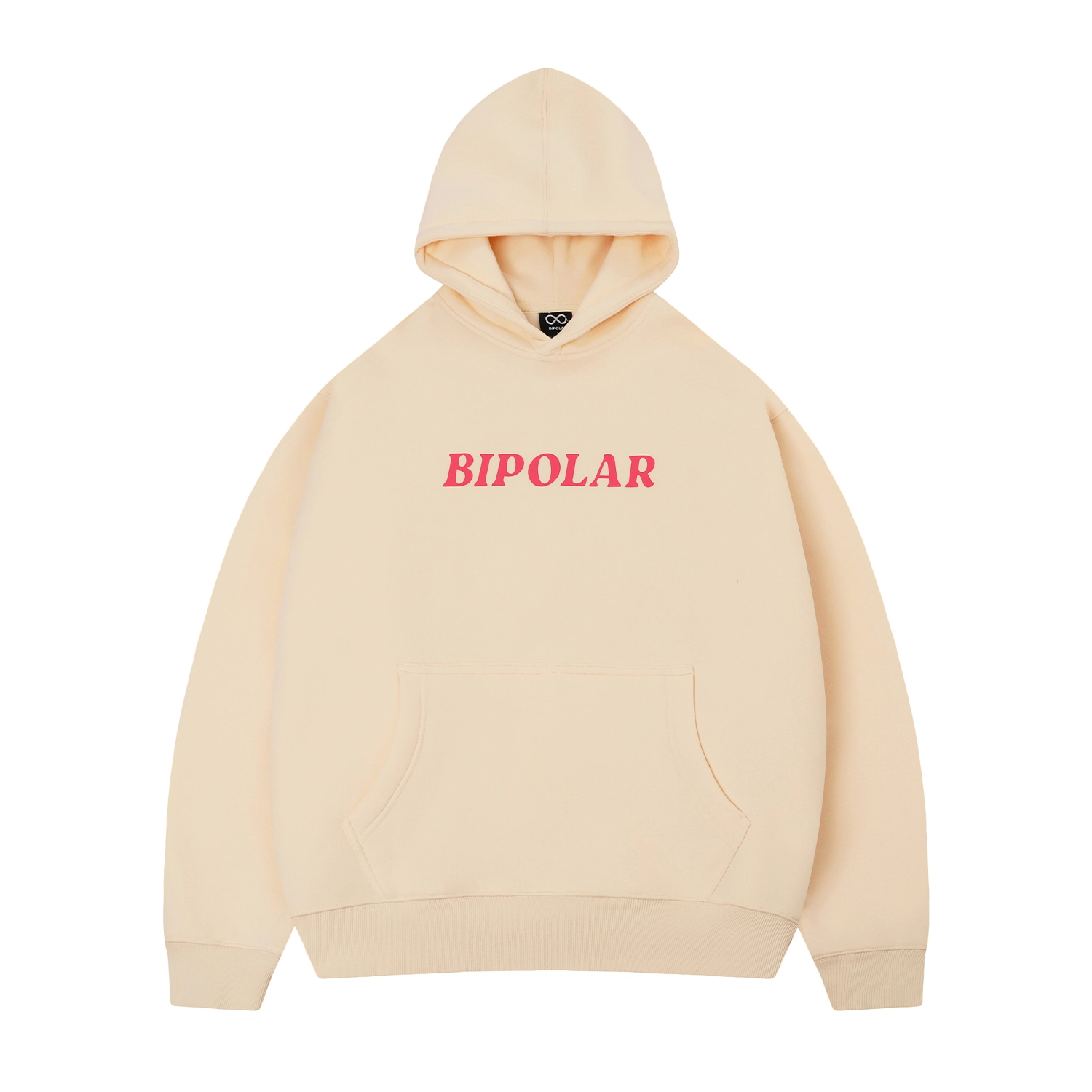 BIPOLAR LOGO