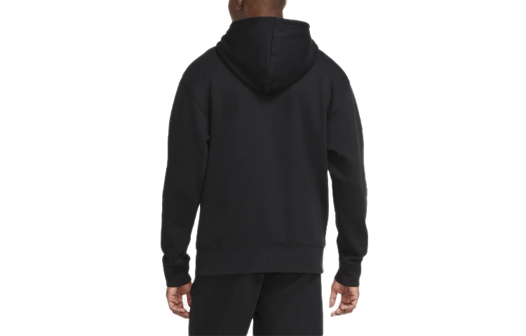 Jordan Sport DNA Logo